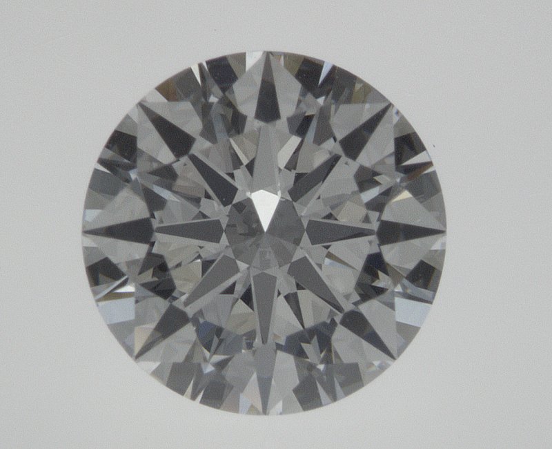 1.7 CT Round Lab-Grown Diamond Surrey Vancouver Canada Langley Burnaby Richmond