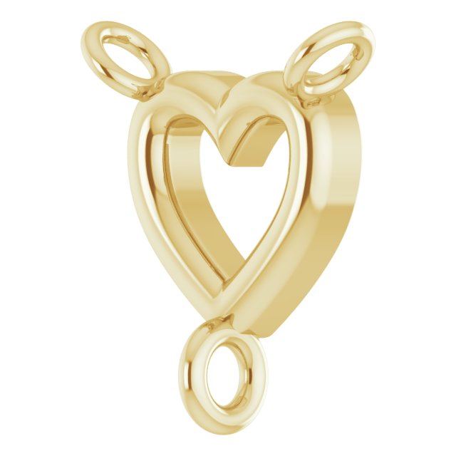 18k-yellow-heart-necklace-center-2002403-101-s
