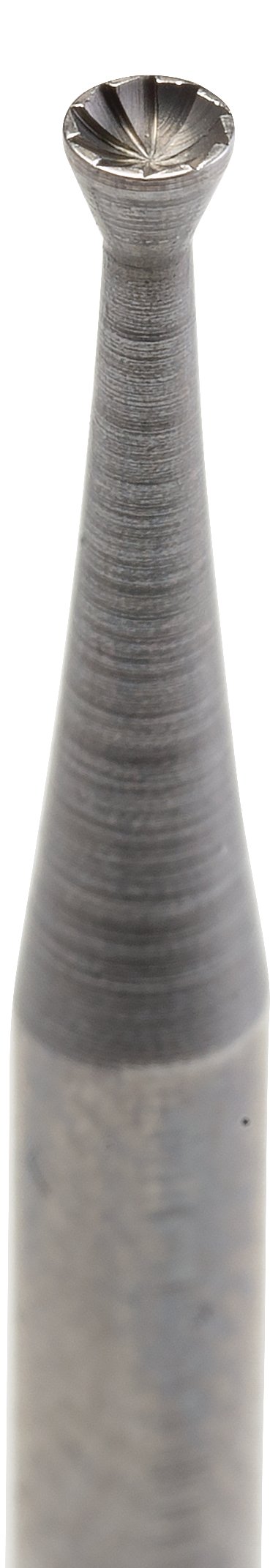 Busch® Fast Cut Conical Cup Burs