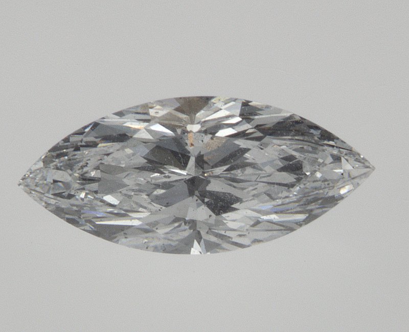 0.7 CT Marquise Natural Diamond Surrey Vancouver Canada Langley Burnaby Richmond