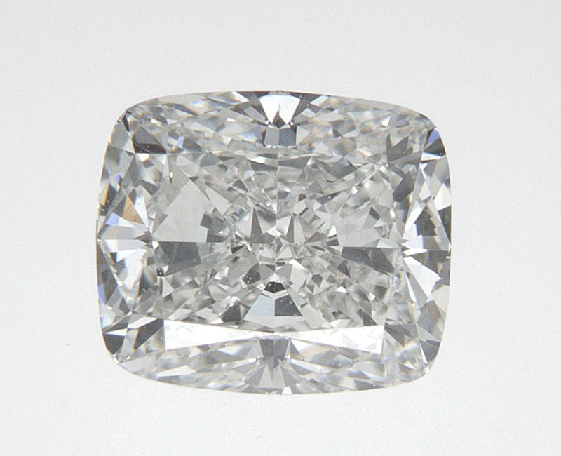 0.92 CT Cushion Natural Diamond Surrey Vancouver Canada Langley Burnaby Richmond