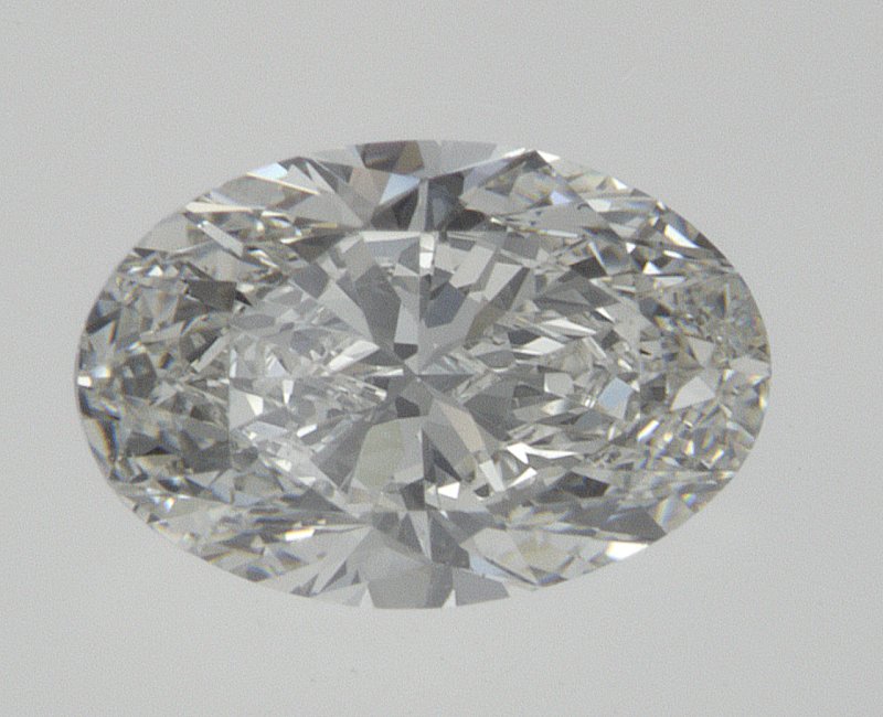 0.7 CT Oval Natural Diamond Surrey Vancouver Canada Langley Burnaby Richmond