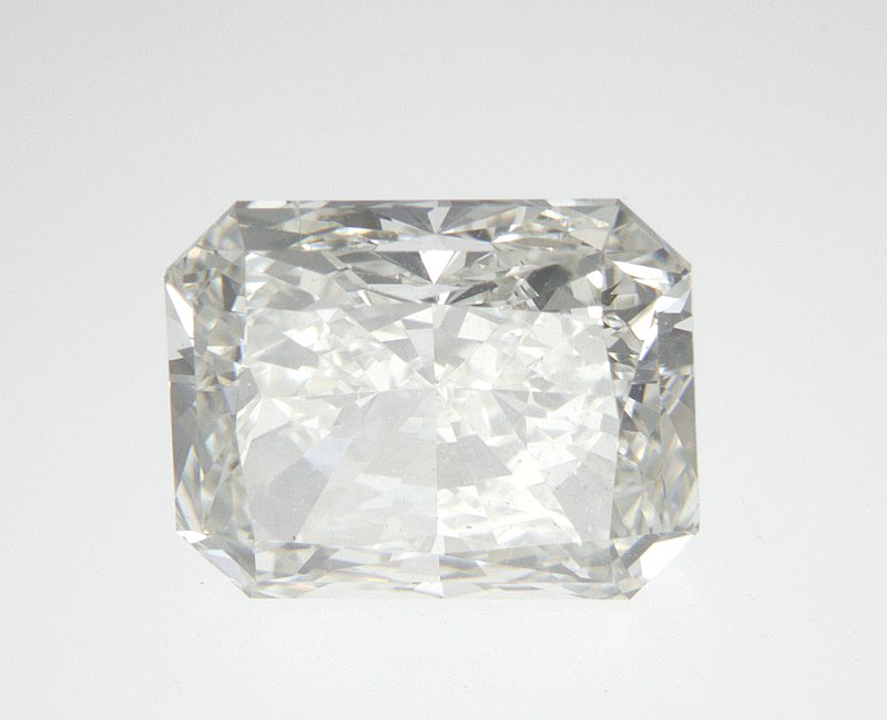 2.01 CT Radiant Natural Diamond Surrey Vancouver Canada Langley Burnaby Richmond