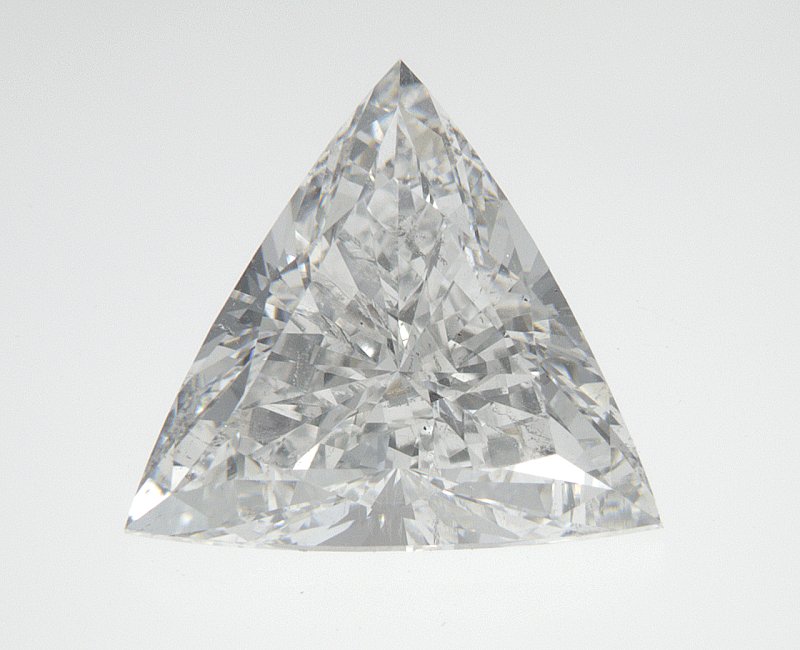 1.51 CT Trillion Natural Diamond Surrey Vancouver Canada Langley Burnaby Richmond