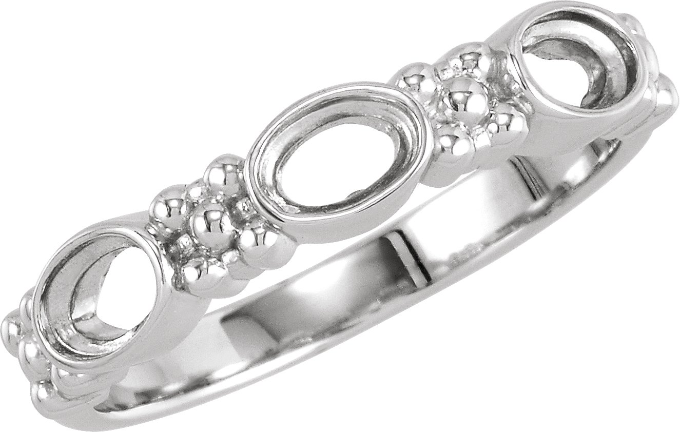 Family Ring
