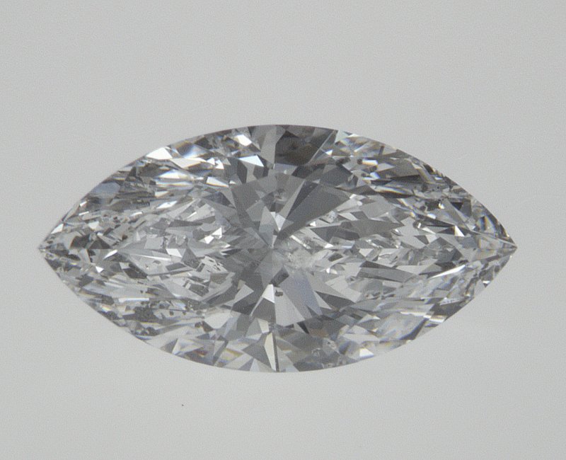 1.03 CT Marquise Natural Diamond Surrey Vancouver Canada Langley Burnaby Richmond