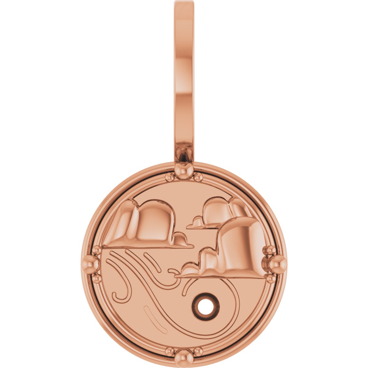 Element Charm/Pendant