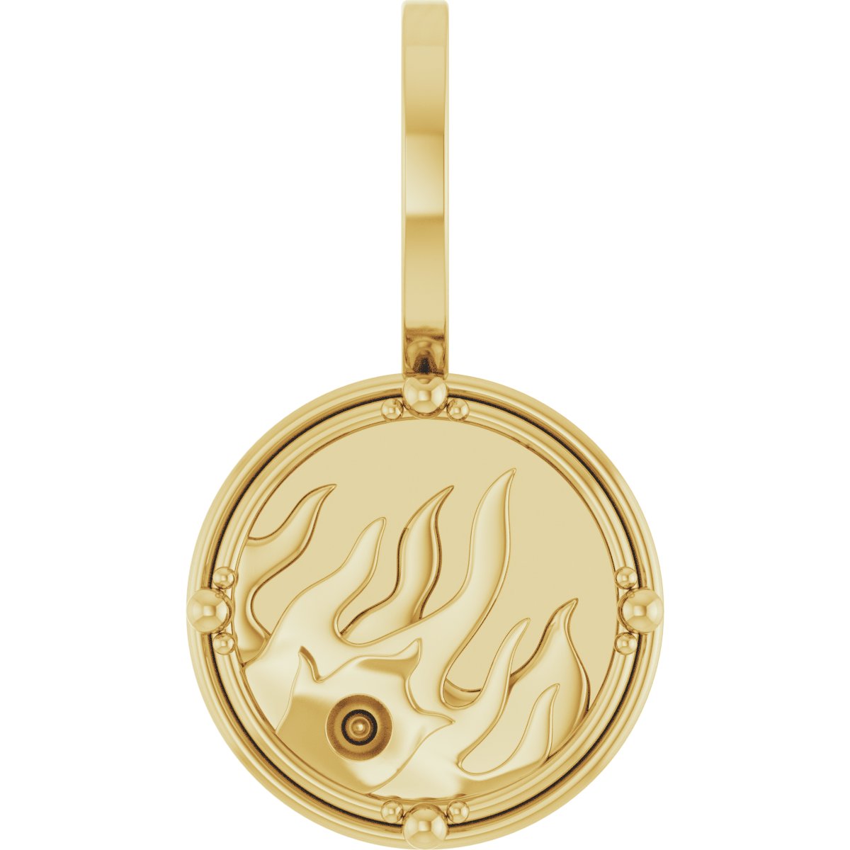 Element Charm/Pendant