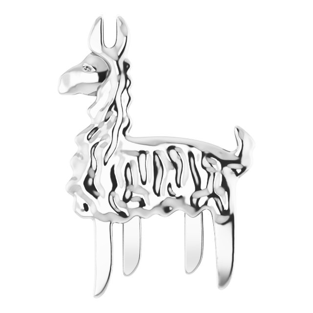Llama Trim