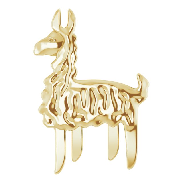 Llama Trim