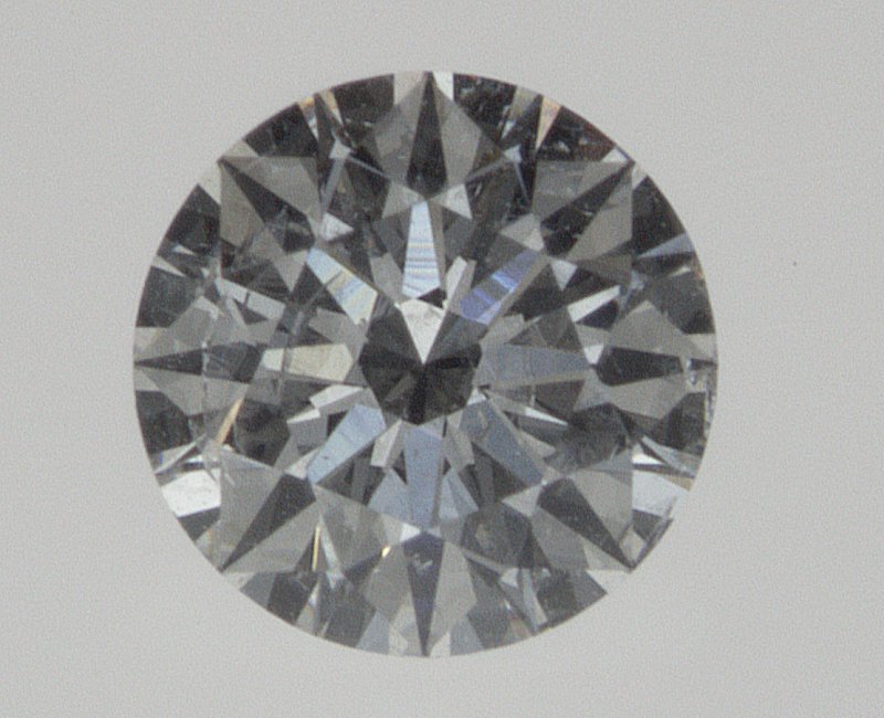 0.4 CT Round Natural Diamond Surrey Vancouver Canada Langley Burnaby Richmond