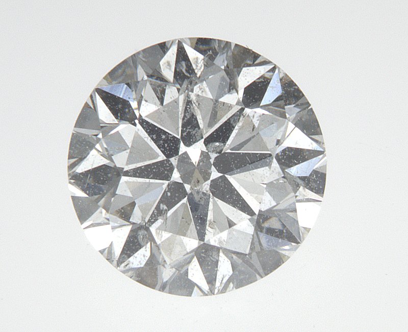 1 CT Round Natural Diamond Surrey Vancouver Canada Langley Burnaby Richmond