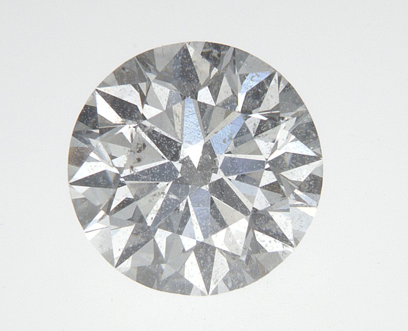 1 CT Round Natural Diamond Surrey Vancouver Canada Langley Burnaby Richmond