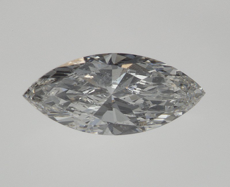 0.7 CT Marquise Lab-Grown Diamond Surrey Vancouver Canada Langley Burnaby Richmond