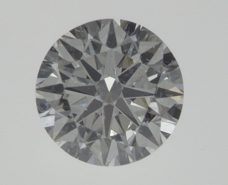 0.7 CT Round Natural Diamond Surrey Vancouver Canada Langley Burnaby Richmond