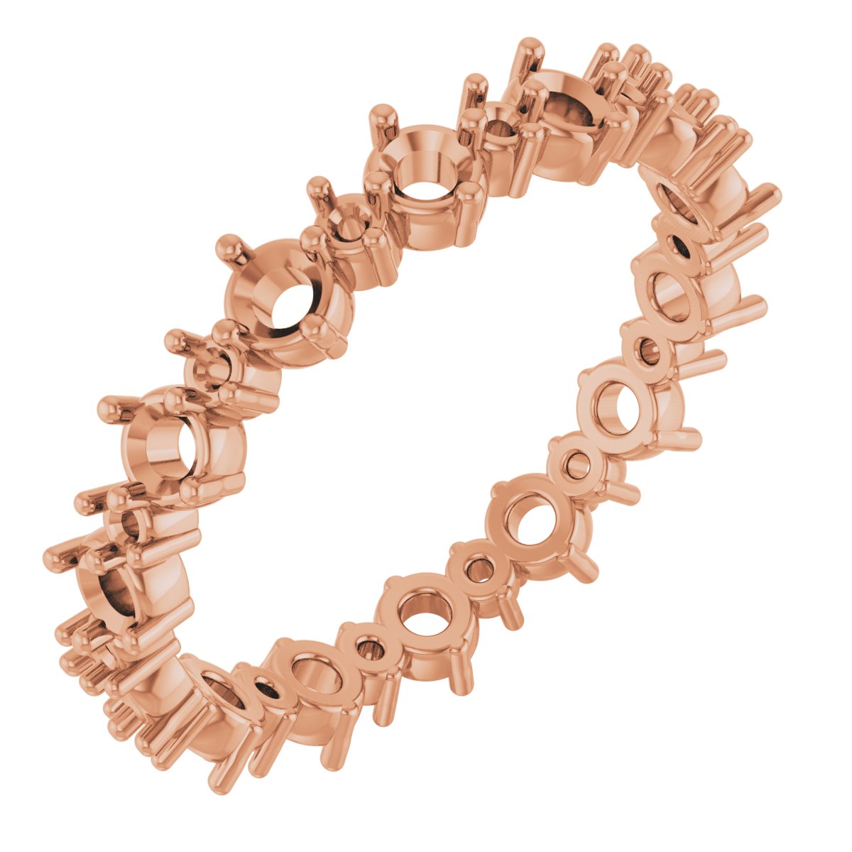 Eternity Band