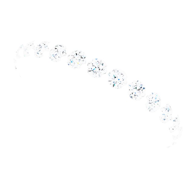 14k-white-5-8-ctw-natural-diamond-matching-band-123740-626-p