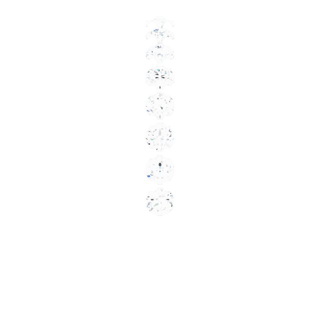 14k-white-5-8-ctw-natural-diamond-matching-band-123740-626-p
