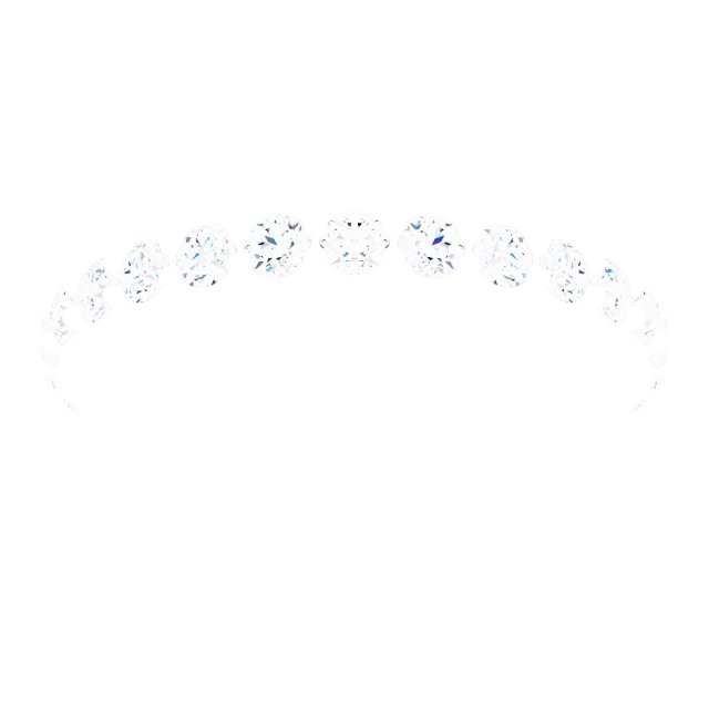 14k-white-5-8-ctw-natural-diamond-matching-band-123740-626-p