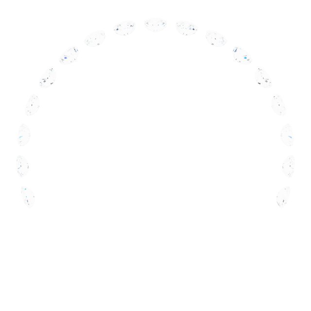 14k-white-5-8-ctw-natural-diamond-matching-band-123740-626-p