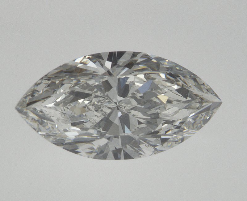 1.5 CT Marquise Natural Diamond Surrey Vancouver Canada Langley Burnaby Richmond