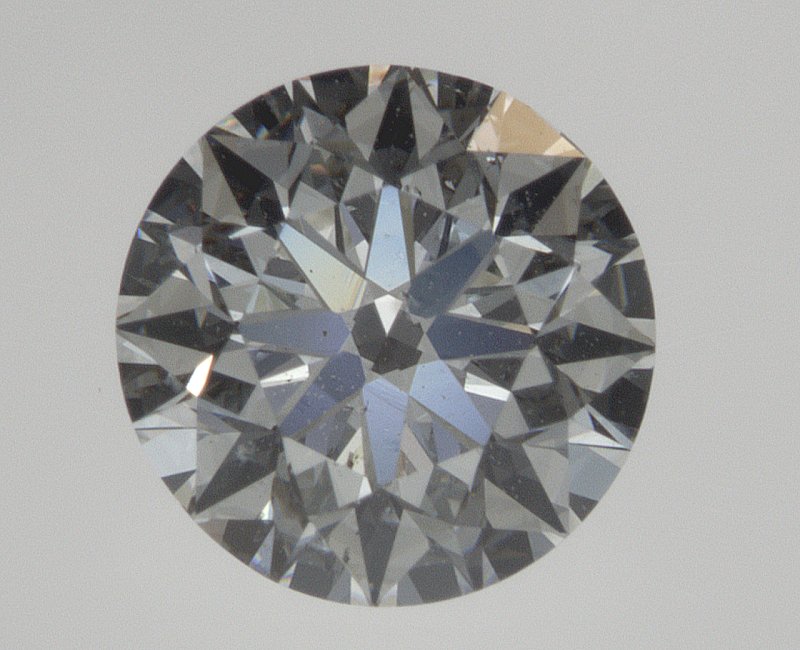 1.2 CT Round Natural Diamond Surrey Vancouver Canada Langley Burnaby Richmond