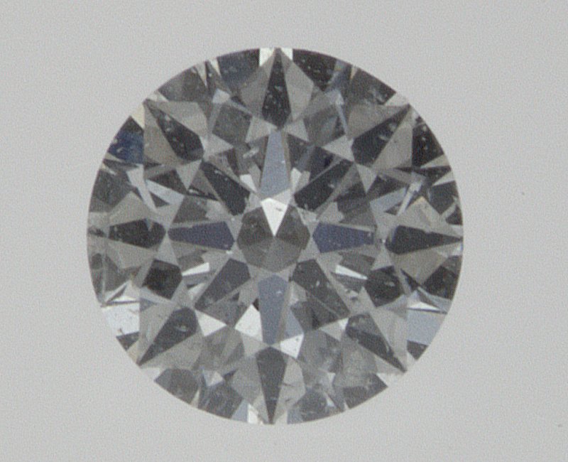 0.31 CT Round Natural Diamond Surrey Vancouver Canada Langley Burnaby Richmond