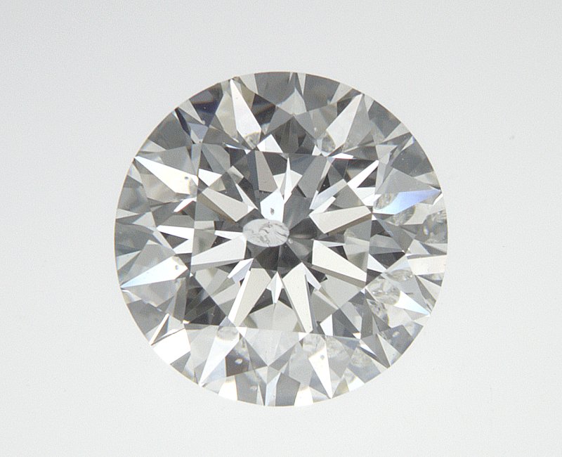 1.04 CT Round Natural Diamond Surrey Vancouver Canada Langley Burnaby Richmond