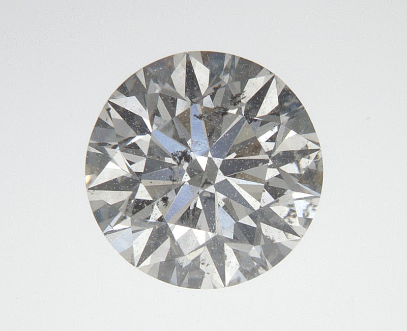 1 CT Round Natural Diamond Surrey Vancouver Canada Langley Burnaby Richmond