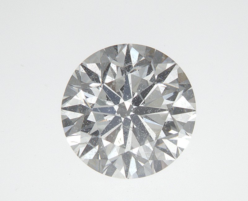 0.7 CT Round Natural Diamond Surrey Vancouver Canada Langley Burnaby Richmond