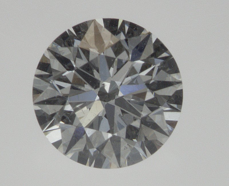 0.7 CT Round Natural Diamond Surrey Vancouver Canada Langley Burnaby Richmond