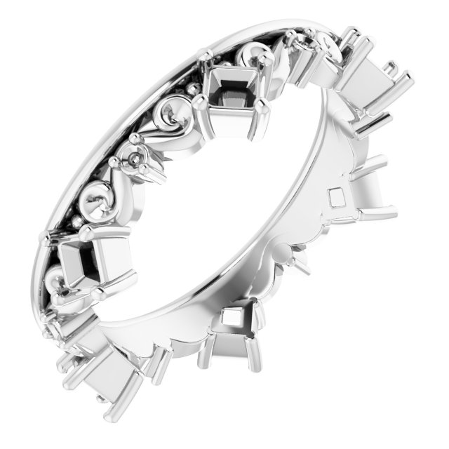 Eternity Band