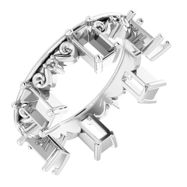 Eternity Band
