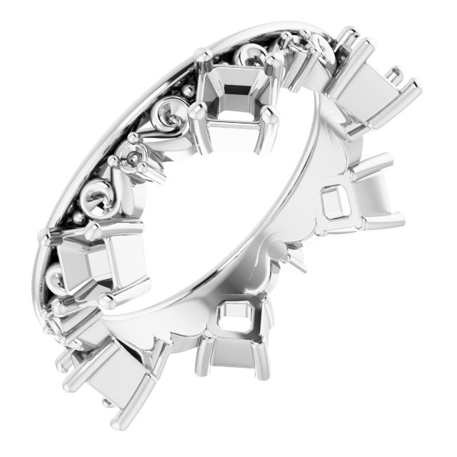 Eternity Band