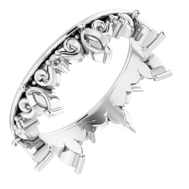 Eternity Band