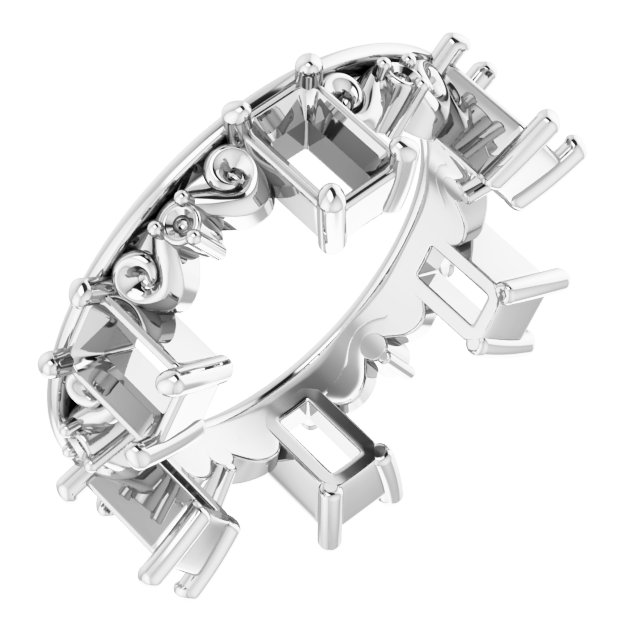 Eternity Band