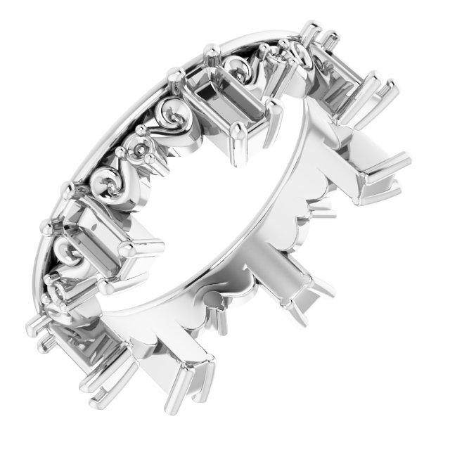 Eternity Band