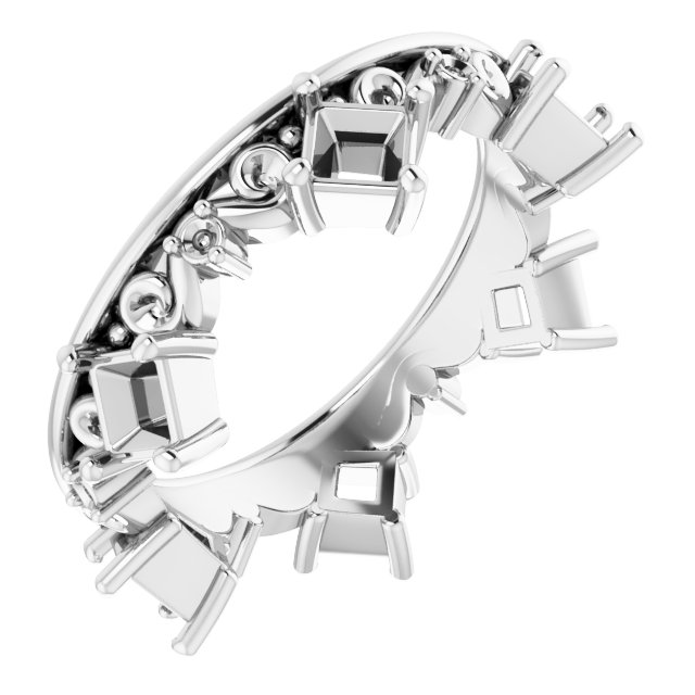 Eternity Band
