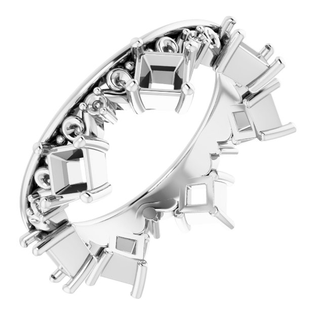 Eternity Band
