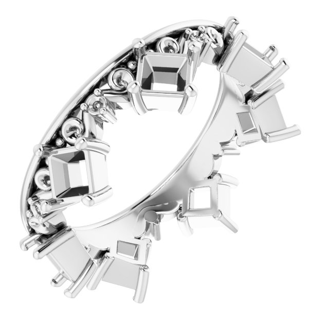 Eternity Band
