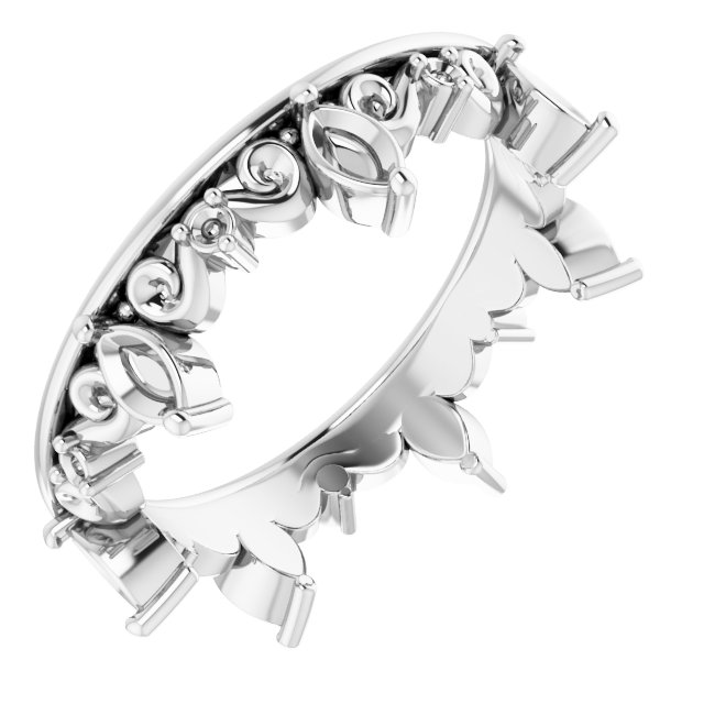 Eternity Band