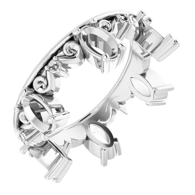 Eternity Band