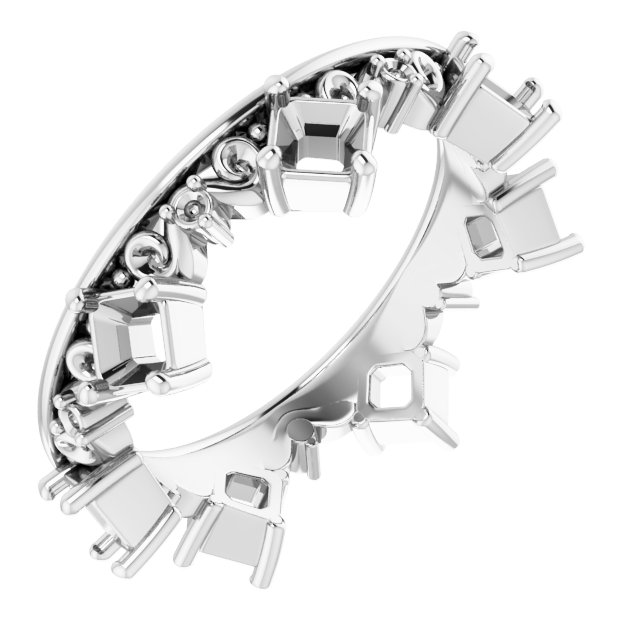 Eternity Band