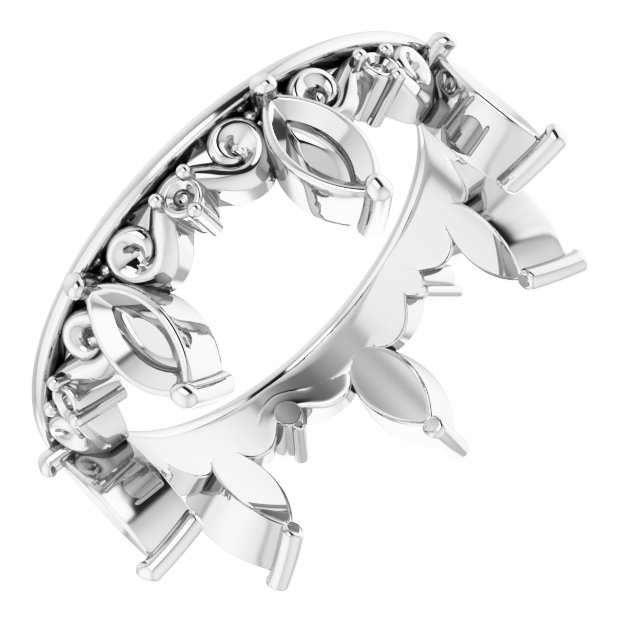 Eternity Band