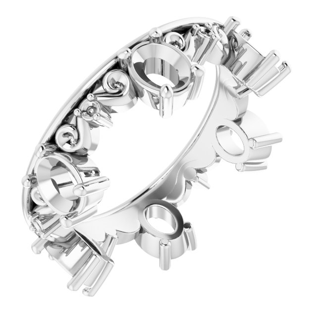 Eternity Band
