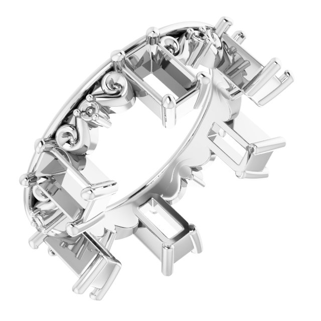 Eternity Band