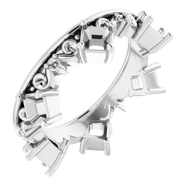 Eternity Band