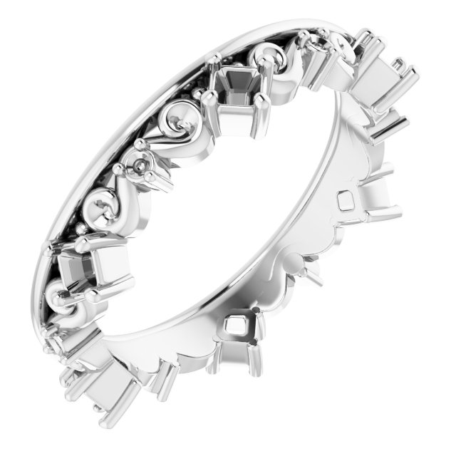Eternity Band
