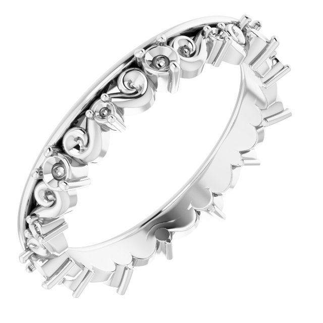 Eternity Band