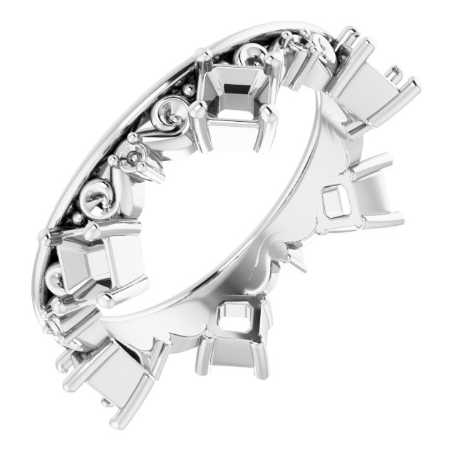 Eternity Band